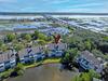 Photo of 2464 Stono Watch Drive, Johns Island, SC 29455
