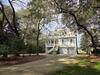 Photo of 8460 Chisolm Plantation Road