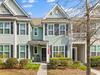 Photo of 2068 Promenade Court, Mount Pleasant, SC 29466