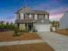 Photo of 5049 Cranesbill Way