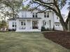 Photo of 1331 Pherigo Street, Mount Pleasant, SC 29464