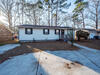 Photo of 237 Amy Drive, Goose Creek, SC 29445