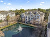 Photo of 2244 Ashley Crossing Drive, #525