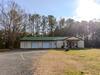 Photo of 1237 Bethera Road
