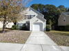 Photo of 1372 Palm Cove Drive