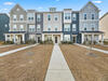 Photo of 356 Herty Park Drive, #77