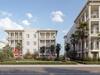 Photo of 325 Longshore Street, ##1144