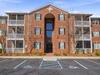 Photo of 1533 Cambridge Lakes Drive, #203d