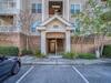 Photo of 2244 Ashley Crossing Drive, #1236