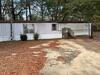 Photo of 1516 Cannon Bridge Road
