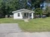 Photo of 69 Lightsey Street, Brunson, SC 29911