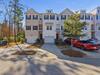 Photo of 147 Claret Cup Way