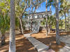 Photo of 3236 Middle Dam Court, Seabrook Island, SC 29455