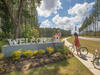 Photo of 1130 Marsh Harrier Drive, #Cc3-9-3p