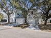 Photo of 5742 Salvo Street, #1