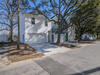 Photo of 5742 Salvo Street, #3
