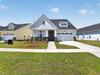 Photo of 111 Norses Bay Court