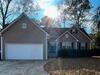 Photo of 654 Bridlewood Lane Lane, Mount Pleasant, SC 29464