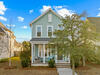 Photo of 615 Long Meadow Street