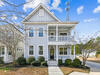 Photo of 1009 Oak Bluff Avenue, Charleston, SC 29492