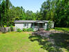 Photo of 110 Copperhead Court