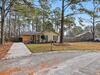 Photo of 451 Longleaf Drive