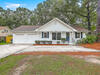 Photo of 8004 Malden Avenue, North Charleston, SC 29420