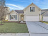 Photo of 214 Goldfinch Lane