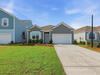 Photo of 3992 Aberfeldy Lane, Ravenel, SC 29470