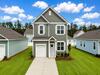 Photo of 3968 Aberfeldy Lane