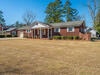 Photo of 111 Weathers Street