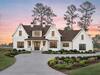 Photo of 113 Silverbell Lane, Ravenel, SC 29470