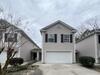 Photo of 1102 Margle Way, North Charleston, SC 29420