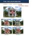 Photo of 719 Alma Square Drive, Moncks Corner, SC 29461