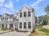 Photo of 725 Alma Square Drive, Moncks Corner, SC 29461