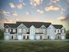 Photo of 609 Pleasant Grove Way