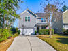 Photo of 4968 Serene Lane, Hollywood, SC 29449