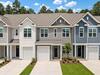 Photo of 920 Long Bluff Road