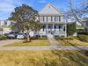Photo of 150 Brady Street, Charleston, SC 29492