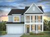 Photo of 117 Midmills Lane, Summerville, SC 29486