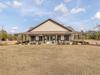 Photo of 2145 Eutaw Road, Holly Hill, SC 29059