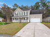 Photo of 77 Blue Jasmine Lane