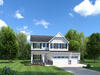 Photo of 1031 Thinleaf Avenue, Ridgeville, SC 29472