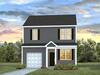 Photo of 6217 Gritman Drive, Hollywood, SC 29449