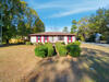 Photo of 1795 Belleville Road