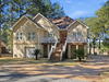 Photo of 8448 Chisolm Plantation Road