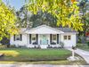 Photo of 1451 Woodview Lane, Charleston, SC 29412