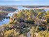 Photo of 4400 Wando Farms Road, Mount Pleasant, SC 29429