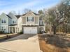 Photo of 1037 Saltwater Circle