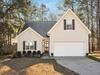 Photo of 8657 Coppergrove Drive